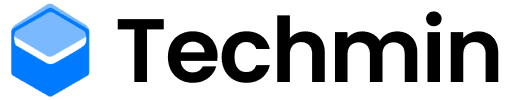 logo-text