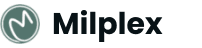 logo-text